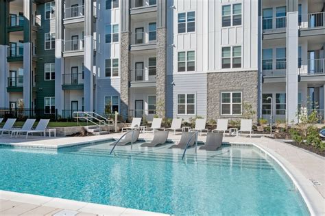 tapestry ridge apartments reviews|Tapestry Ridge